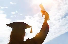 Academic achievement and graduation