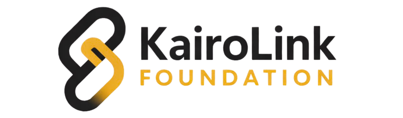 KairoLink Foundation
