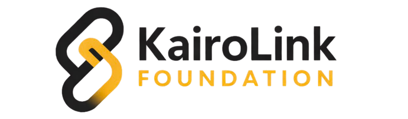 KairoLink Foundation