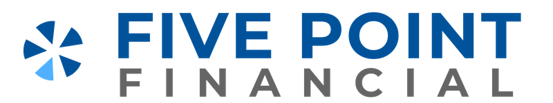 Five Point Financial
