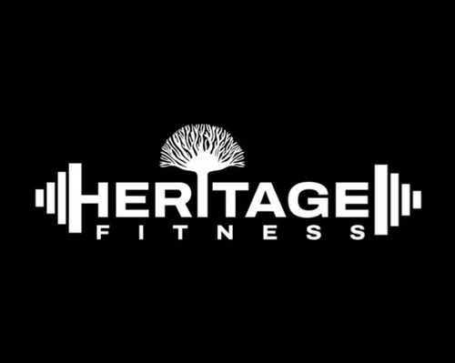 Heritage Fitness
