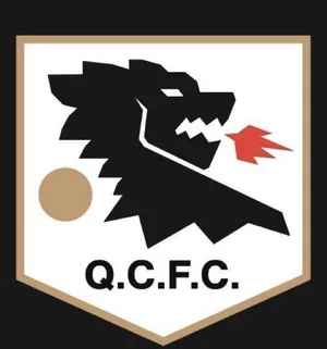 QCFC